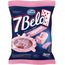 Bala-de-Iogurte-Kids-7-Belo-150g