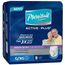 Roupa-intima-Unissex-Plen-Active-Plus-Plenitud-GXG-com-8-Unidades
