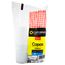 Copo-Descartavel-Copobras-200ml-com-50-Unidades