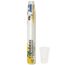 Copo-Descartavel-Transparente-Copobras-300ml-
