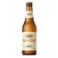 Cerveja-Kirin-Ichiban-Long-Neck-355ml