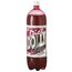 Refrigerante-Uva-Diet-Dolly-2-Litros