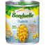bonduelle-light