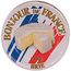 Queijo-Brie-Frances-Bonjour-de-France-125g