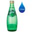 Agua-Mineral-Natural-Perrier-330ml