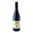 Vinho-Tinto-Frances-Cave-de-Ladac-750ml