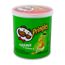 Batata-Creme-de-Cebola-Pringles-40g