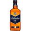 Whisky-Escoces-Ballantines-Gold-Seal-12-Abis1-Litro