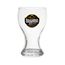 Taca-para-Cerveja-Brahma-Black-430ml