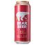 Cerveja-Bear-Beer-Lata-500ml