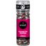Pimenta-Colorida-com-Moedor-Smart-50g