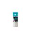 Sal-Marinho-com-Moedor-U-Chef-100g