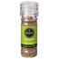 Tempero-Chimichurri-com-Moedor-Smart-45g