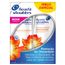 Kit-Shampoo-Condicionador-Head---Shoulders-Controle-da-Queda-200ml