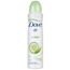 Desodorante-Aerosol-Dove-Go-Fresh-89g