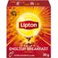 Cha-Daring-English-Breakfast-Lipton-20g