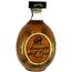 Licor-Amareto-Dell-Orso-700ml