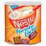Farinha-Lactea-Multigraos-Nestle-Lata-380g