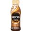 Achocolatado-Liquido-Smoovlatte-Nescafe-Nestle-270ml