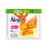 Biscoito-Laranja-Cenoura-Nesfit-Nestle-88g