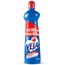 Limpador-Multiuso-Veja-Original--Leve500ml-Pague450ml
