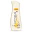 Sabonete-Liquido-Intimo-Dermacyd-Pro-Bio-Hidrate-200ml