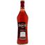 Vermouth-Martini-Rose-995ml