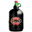 Vinho-Tinto-Suave-Sangue-de-Boi-4Lt