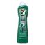 Limpador-Cremoso-Cif-com-Cloro-500ml