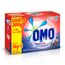Lava-Roupa-em-Po-Omo-Multiacao-Leve-2kg-Pague-1.8kg