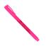 Marcador-de-Texto-Rosa-Faber-Castell
