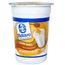 Iogurte-Natural-com-Mel--Batavo-170g