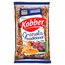 Granola-Tradicional-Kobber-1kg