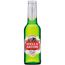 Cerveja-Stella-Artois-Long-Neck-550ml
