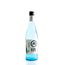 Sake-Jun-Daiti-670ml