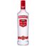Vodka-Smirnoff-Tradicional-600ml