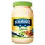 Maionese-Limao-Hellmann-s-500g