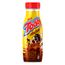 Achocolatado-Liquido-Toddynho-Shake-270ml