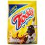 Achocolatado-em-Po-Toddy-Leve-900g-Pague-800g
