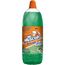 Limpador-Perfumado--Mr.-Musculo-Manha-do-Campo-1.8-Litros