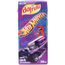 Nectar-de-Uva-Hotwheels-Dafruta-200ml