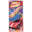 Nectar-de-Morango-Hotwheels-Dafruta-200ml