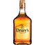 Whisky-Drurys-1-Litro