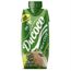 Agua-de-Coco-Ducoco-330ml