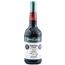 Aperitivo-Underberg-Amargo-920ml