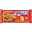 Macarrao-Instantaneo-Espaguete-5-Nissin-500g
