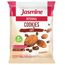 Biscoito-Cookie-Integral-Cafe-Jasmine-150g