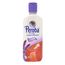 7896050500293_Lustra-Moveis-Peroba-Lavanda-500ml