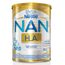 Formula-Infantil-Nan-H-A-Nestle-400g