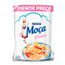 Cereal-Matinal-Moca-Flakes-Nestle-Sache-120g